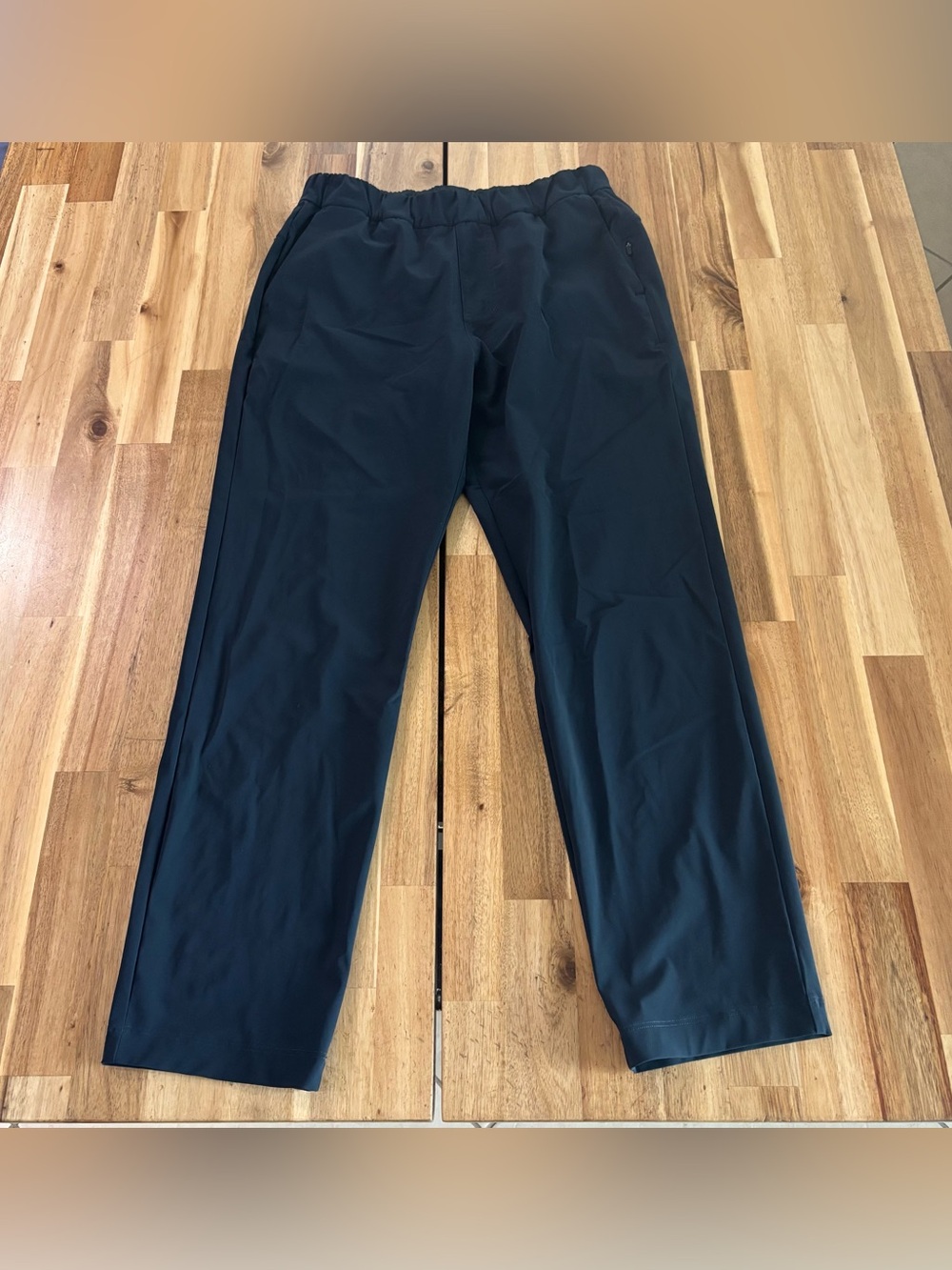 Vuori Miles Ankle Pant